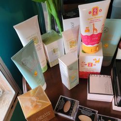 Grandes Speciales Hoy