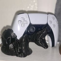 Ps5 Control  Holder