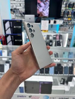 Samsung s24 Ultra $799