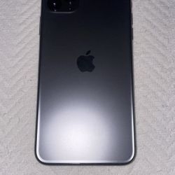 iPhone 11 Pro Max 64G 