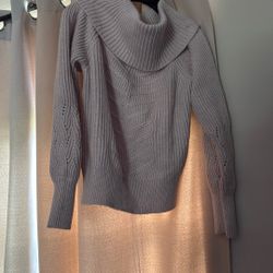 Jacket For Woman 