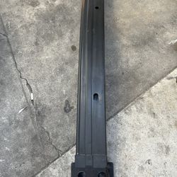 Front Bumper Reinforcement Camry 2008