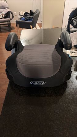 Graco Car Seat