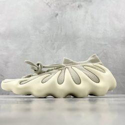 Yeezy 450