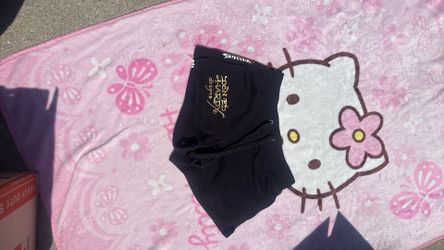 Ed hardy Shorts