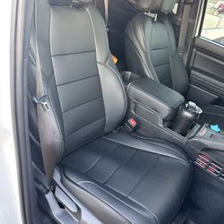 2024 2025 2026  Toyota Tacoma 