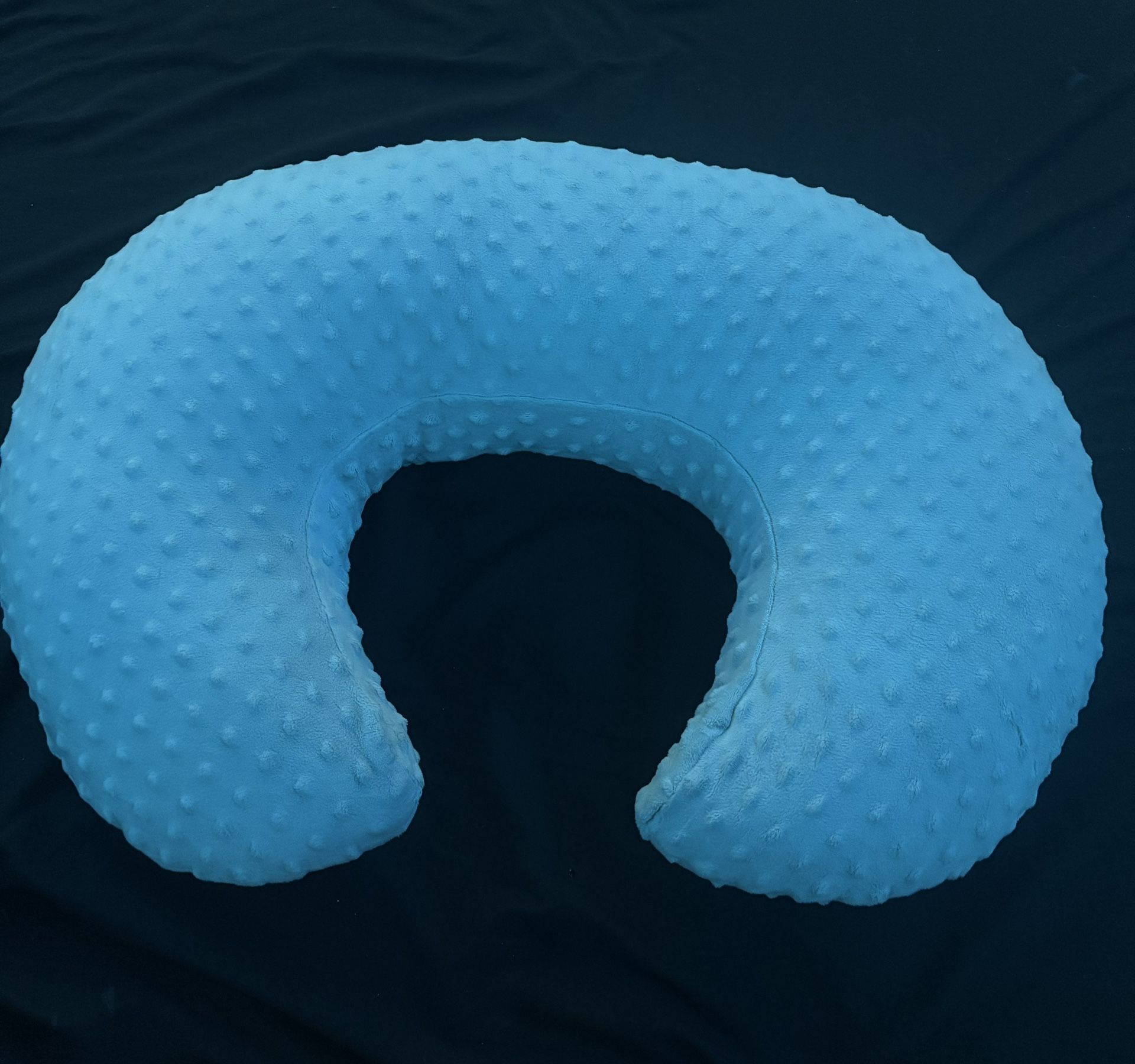 Breast Feeding Pillow 