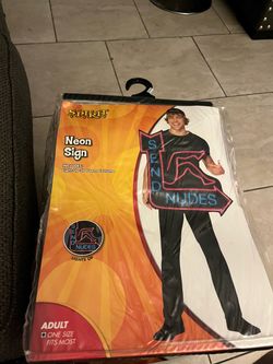 Send nudes custom