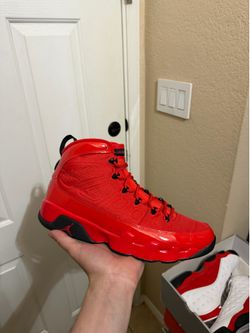 Jordan 9