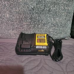 Charger DEWALT New 12v and 20v $35 Furm Price