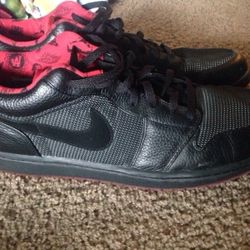 Air Jordan Nike Shoe LaMarcus Aldridge TrailBlazers shoes