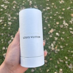 LV IMAGINATION