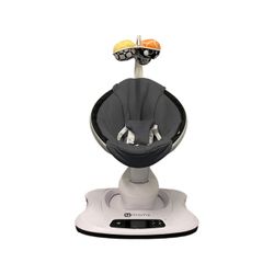 4moms mamaroo 4 cool mesh dark grey cheap