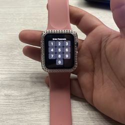 Apple Watch Series 3 