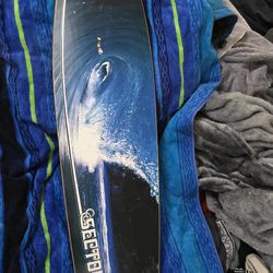 Old school sector 9
