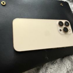 Unlocked Iphone 13 PRO 512GB