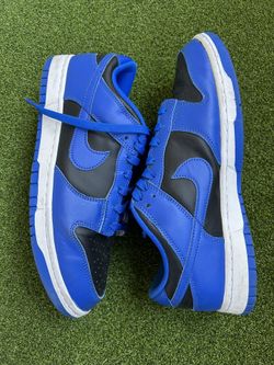 Nike Dunks Size 11