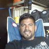 Rich Robles