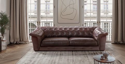 Criss Mixed Couch Furniture