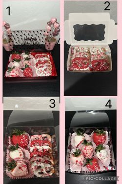 Valentine Gift