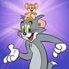 Pratik