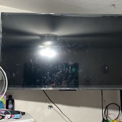 TCL Roku