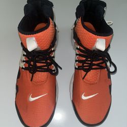 Nike Presto