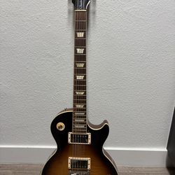 Gibson Les Paul Standard