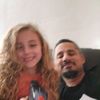 Gilbert Leal