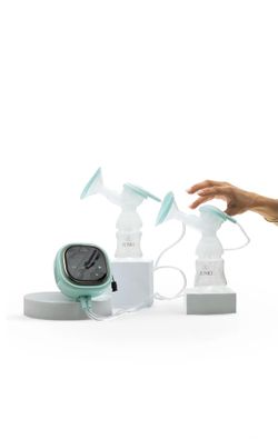 Zomee Electric breast pump