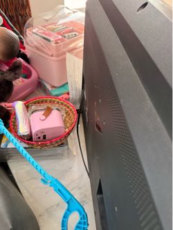 32 " tv vizio