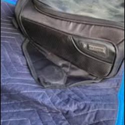 Magnetic Tank Bag 