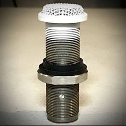 Professional Microphone 