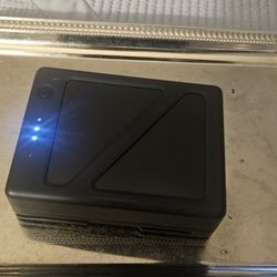 DJI INSPIRE 2 SINGLE BATTERY 