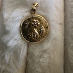 12k Beautiful Lock It.