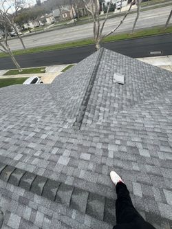 Owens Corning