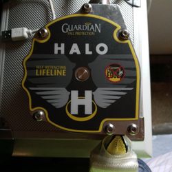 Guardian Fall Protection