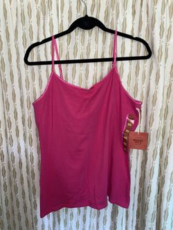 Women’s shirt