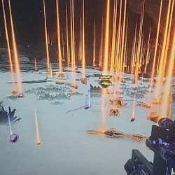 Borderlands 4 Modded Lobbies 