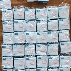 Soundcore by Anker Bluetooth Earbuds