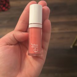 Elf Camo Blush