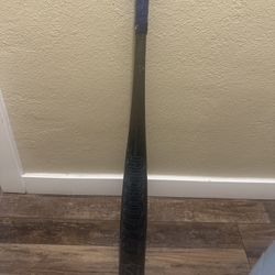 2025 Louisville Omaha 33/30