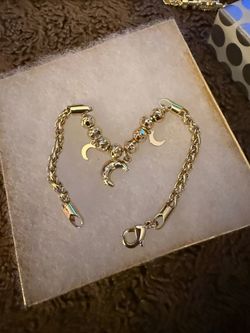 Pulsera. Muy bonita