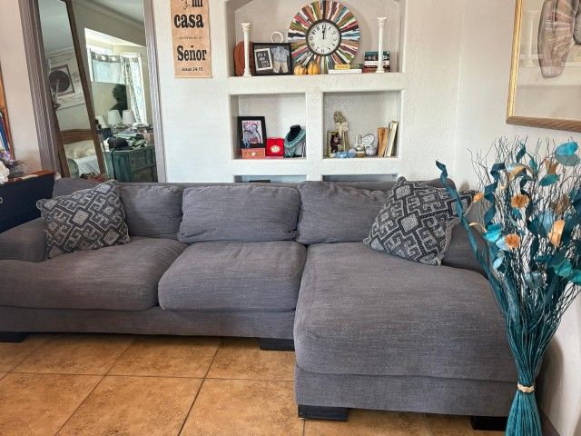 Couch