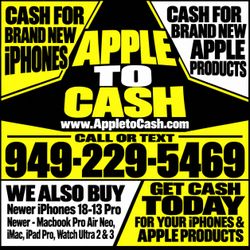 iphone 16 pro 17 pro max 17 pro 16 pro max ipad pro ultra 2 3 iphones