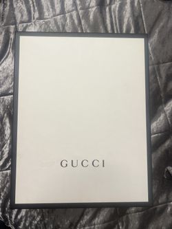 Gucci Designer shoes