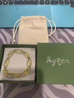 Wholesale jewelry