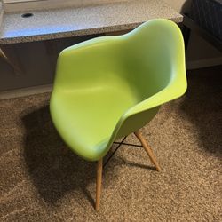 Desk Chair