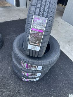 195/70R14 SUPERMAX $270