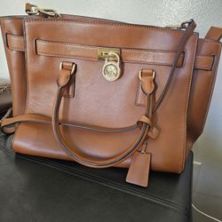 Michael Kors Bag